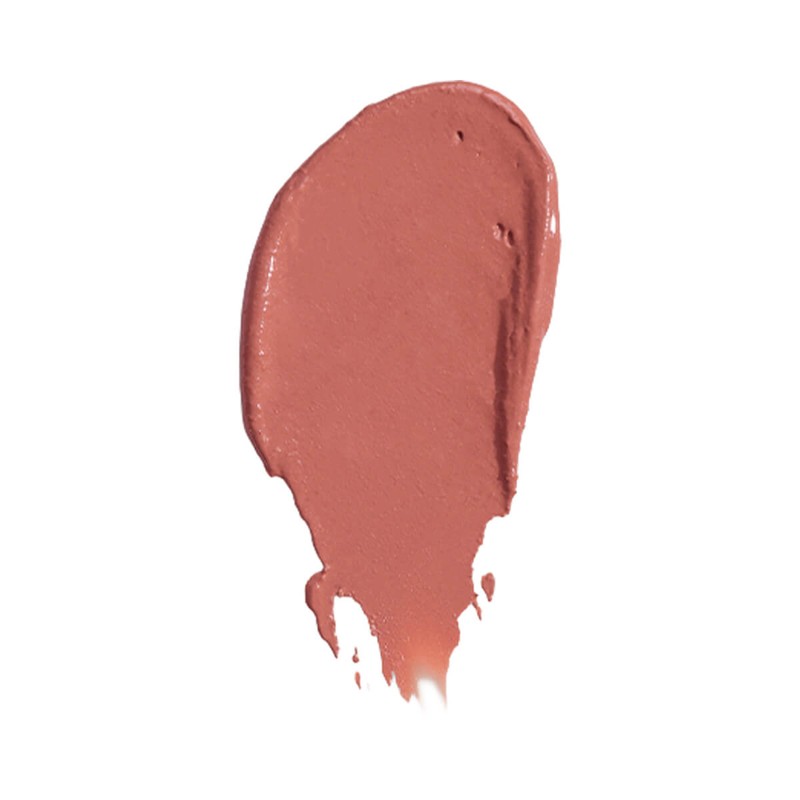 Eye of Horus Lipstick, Satin Pink 3.6g