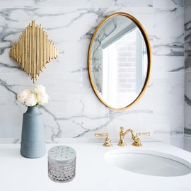 8 PCS 6.8oz/200ml Empty Scent Beads Storage Container with Hollow Lids Refillable Clear Small Plastic Jars Potpourri Holder for Aromatherapy Gel Air Freshener Vent Scents for Home (8 PCS 200ml)