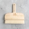 Hake City Glue Brush High-tech Glue Brush Nylon Hair Panda