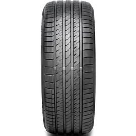 Sumitomo HTR Z5 225/45R17XL 94Y BSW