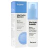 Vital Hydra Solution Biome Eye Cream by Dr. Jart+ for