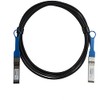 StarTech. com 3 m HP JD097C compatible - SFP+ direct