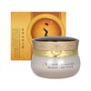 Danahan Effective Eye Cream 30ml / 다나한 효용 아이크림 30ml