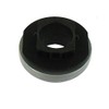 SKF VKC 2616 Clutch release bearing for cars