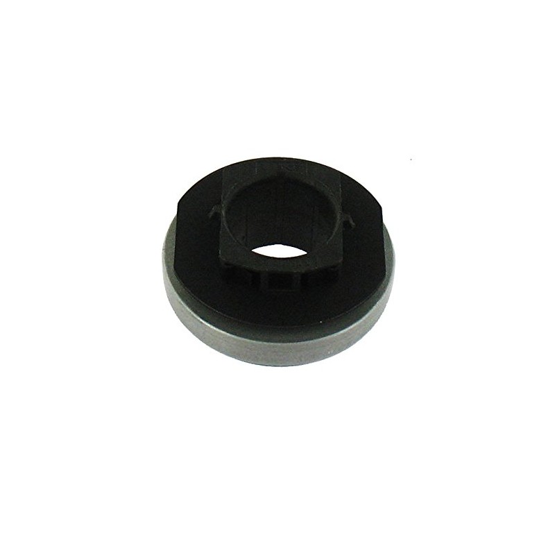SKF VKC 2616 Clutch release bearing for cars