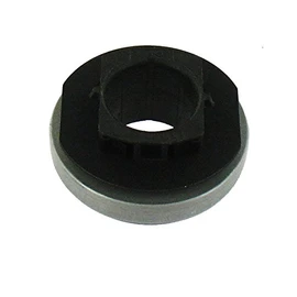 SKF VKC 2616 Clutch release bearing for cars