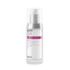 LETI SR SERUM 30ML.