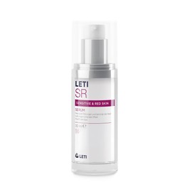 LETI SR SERUM 30ML.