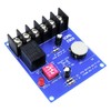 6062 Digital Timer Compatible with Altronix Digital Timer 6062