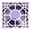 10Pcs set Imitation Ceramic Tile Wall Sticker Waterproof SelfAdhesive Wallpaper