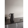 eva solo Rise Vacuum Jug, 3.3 fl oz (1 L),