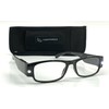 Foster Grant LIGHTSPECS Lighted Reading Glasses (2.50)