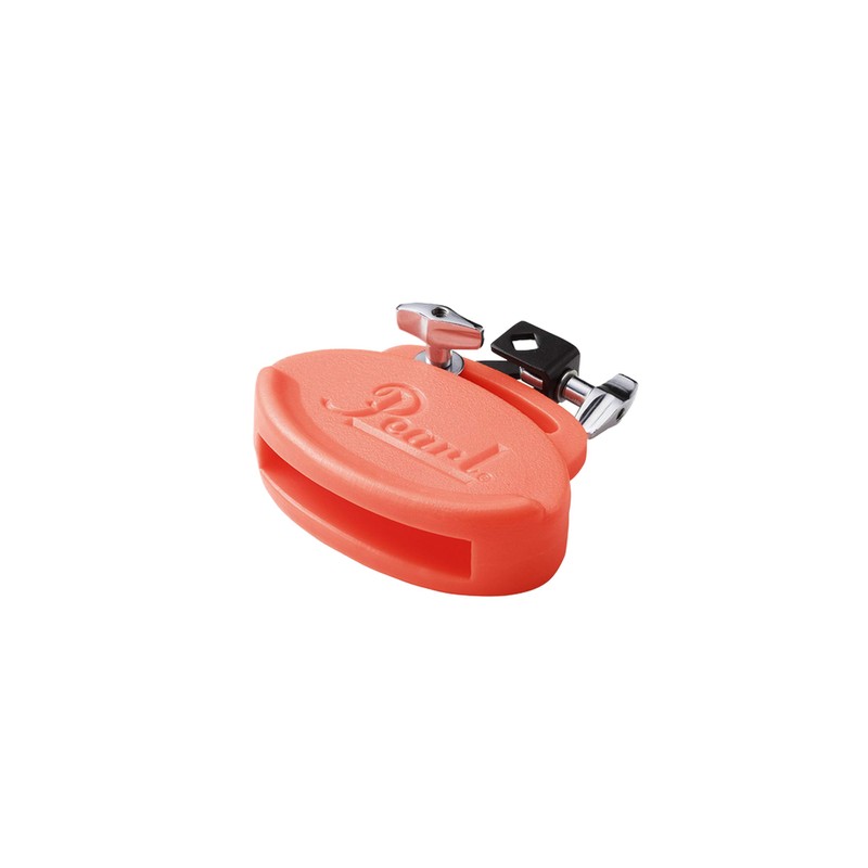 Pearl パール クラーベブロック PBL-30