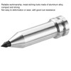 Engraving Precise Tip Tool Engraving Tool Replacement Tips Part for