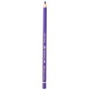 Faber-Castell Polychromos Colouring Pencils for Artists
