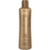 Brasil Cacau Professional Anti Frizz Conditioner 290ml 9.8 fl.oz -