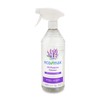 eco-max, All Purple Lavender Cleaner, 27.1 Ounce