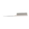 Hair Extension Iron Constant Temperature Thermal Insulation Sheet Hair Extension