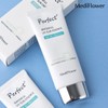 [Mediflower] Perfect Waterful UV Sun Essence 50ml x 4 /