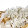 Dried Sea Coconut Slices Natural Sea Coconut 3oz 海底椰片 3oz