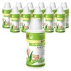Nutri-D Day Diet Aloe Gel Original, 1L, 12 ea / 뉴트리디데이 다이어트 알로에겔 오리지날, 1L, 12개