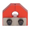 Filament Welder, Good Match 1.75 mm Filament Welder Connector for
