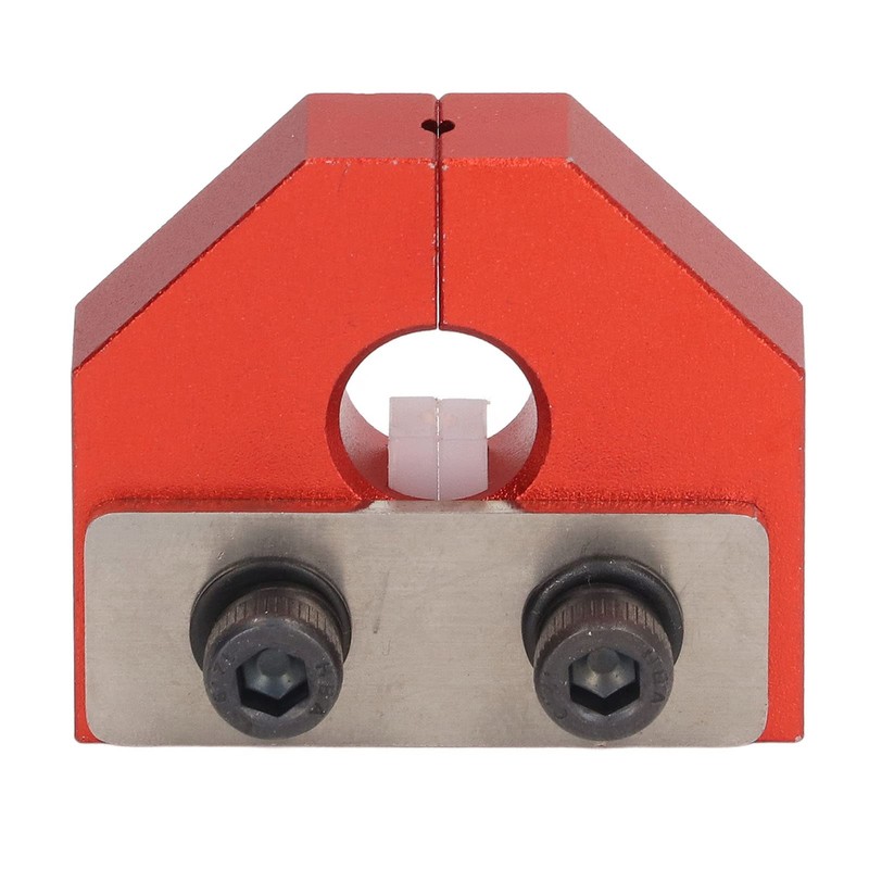 Filament Welder, Good Match 1.75 mm Filament Welder Connector for