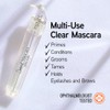 Physicians Formula Mineral Wear Diamond Mascara Clear Diamond