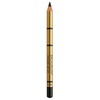 IMPALA | Waterproof Brooklin Eyeliner Eyeliner Color 301 Black Waterproof