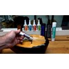 GluBoost MasterGel Ultra – Ultra Strong Gel Adhesive with Superior