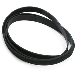 SYOWADA K080948 Serpentine Drive Belt, Replacement for Lexus Gx460 4.6L (2010-2021) Lexus Lx570 5.7L (2008-2021) Replacement for Toyota Land Cruiser Sequoia Tundra 5.7L, Replaces 8PK2405