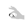 Campagnolo Front Derailleur Band, Black, 32mm