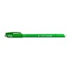 Tratto Cancellik 8 + 2 Colours Erasable Ballpoint Pen for