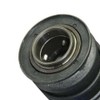 Replacement Chuck for HILTI Rotary Hammer Drills TE16 TE30 TE35
