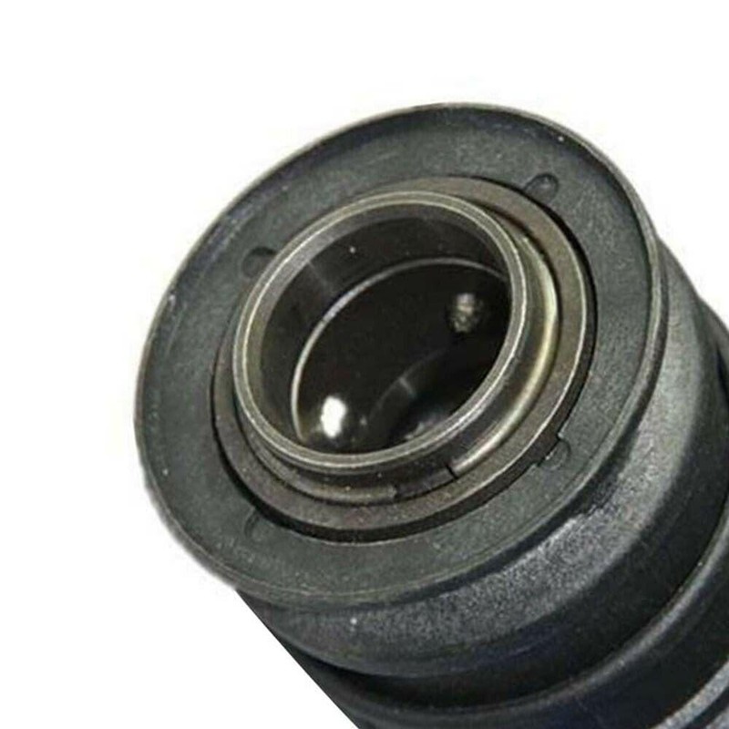 Replacement Chuck for HILTI Rotary Hammer Drills TE16 TE30 TE35