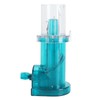Hand Crank Rope Maker Multifunctional Wire Braiding Tool for Making