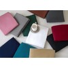 Bedding Queen Fitted Sheet Only Queen Size-Deep Pocket-Bottom Sheet-Fits 15inches