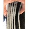 USEP 10mm Premium Reflective Insulation Roll Foam Core Radiant Barrier