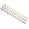 15-1/8 x 1 x 1/8 HSS Planer Blades Replacement for