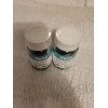 Unbranded DEOS Internal Deodorant Supplement 2pack. 30 Caps Ea. Exp.1/28.