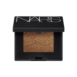 NARS 갤러리아 나스 싱글 아이섀도우 하드와이어드 GALLERIA NAS Single Eyeshadow Hardwired