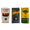 Puerto Rican Favorites Coffee