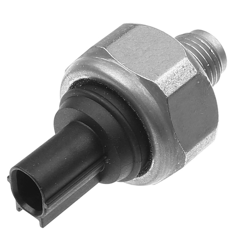 A-Premium Sensor de posición del cigüeñal compatible con Acura MDX