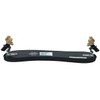 WOLF SHOULDER REST FORTE PRIMO 4/4 - 3/4 Violins Violin