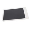 10in LCD Writing Tablet Erasable Eye Protection Educational Electronic Doodle