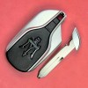 Genuine OEM Factory Maserati Part New OEM Maserati Ghibli Quattroporte