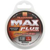 Trabucco Max Plus Allround 1000 MT 0.18 mm