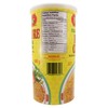 Pastene Italian Flavored Bread Crumbs, 24-Oz, Pack or 3