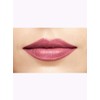 Labial en Gel Semi Shine Mary Kay Raspberry Ice