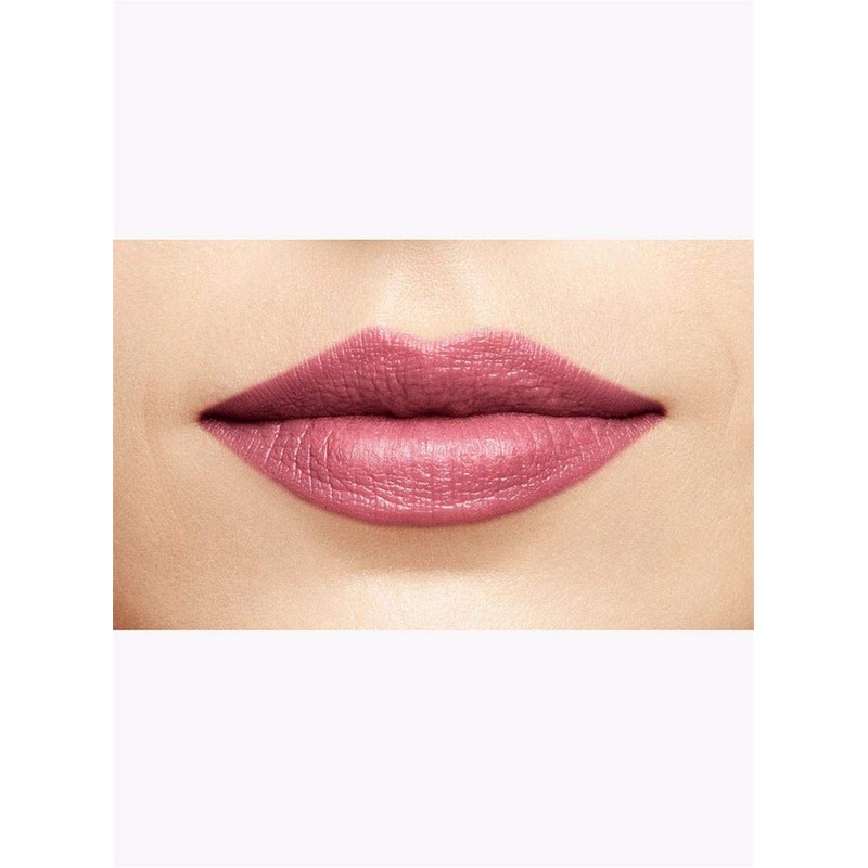 Labial en Gel Semi Shine Mary Kay Raspberry Ice